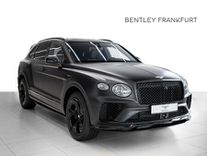 découvrez les prix des suv bentley, alliant luxe, performance et élégance. explorez nos modèles haut de gamme et trouvez celui qui correspond à vos envies. profitez d'une expérience de conduite inégalée avec bentley.