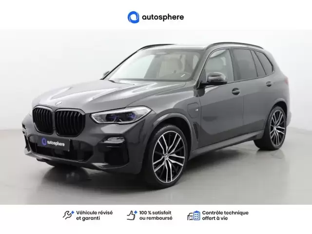 découvrez notre concession bmw à béthune, où passion et performance rencontrent l'élégance. explorez notre gamme de véhicules neufs et d'occasion, bénéficiez de conseils d'experts et d'un service après-vente de qualité. faites l'expérience de l'excellence automobile au cœur de béthune.