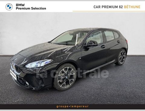 découvrez les véhicules bmw à béthune : qualité, performance et élégance réunies. profitez d'un large choix de modèles neufs et d'occasion, ainsi que d'un service client exceptionnel pour vous accompagner dans votre projet automobile.