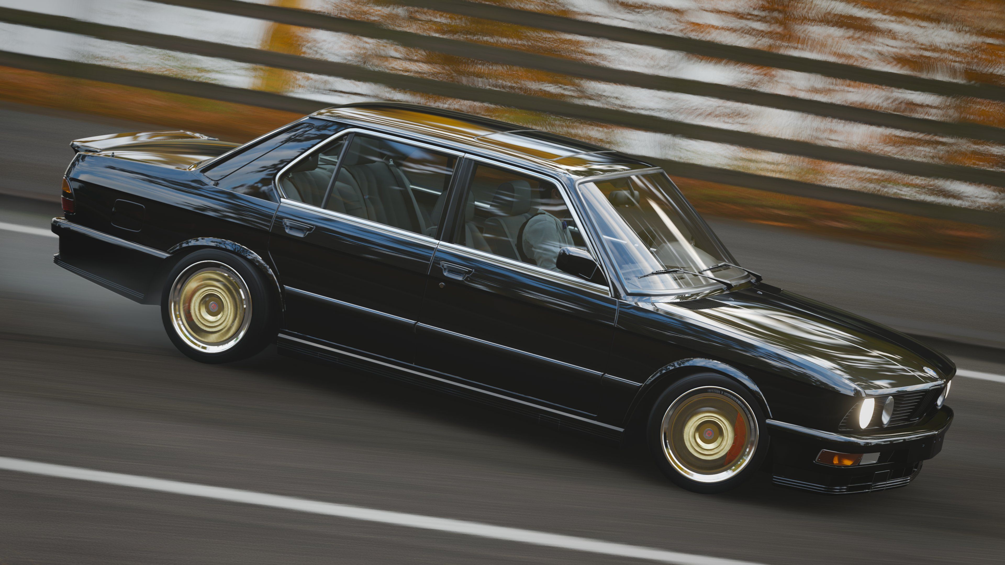découvrez les modèles incontournables de bmw dans forza horizon 4. plongez dans l'univers de la performance et du design automobile avec une sélection époustouflante de véhicules qui vous permettront de vivre des aventures palpitantes dans un monde ouvert.