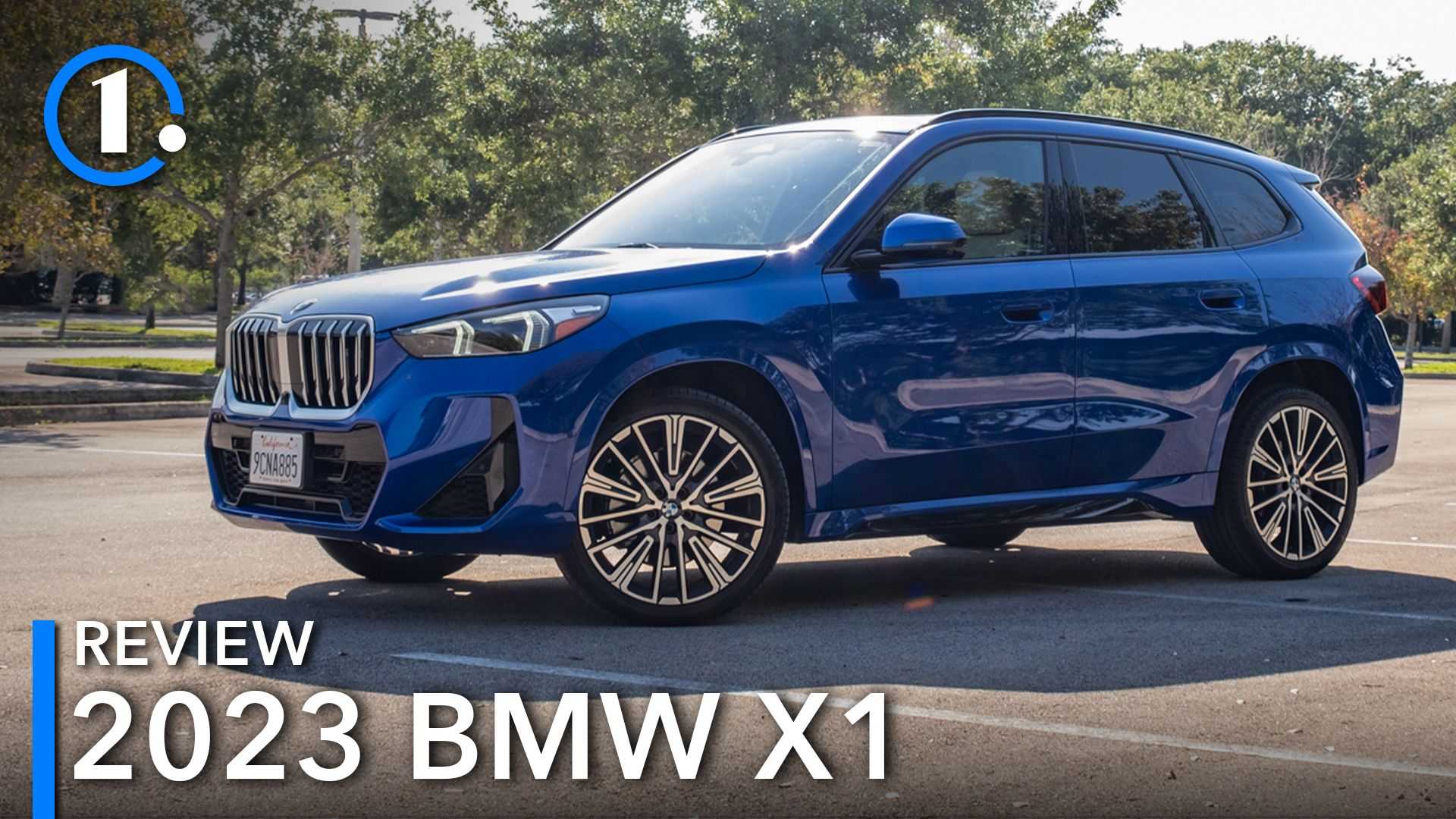 découvrez le bmw x1 2023, un suv élégant alliant performance, confort et technologie de pointe. explorez son design moderne, ses équipements haut de gamme et ses innovations sécuritaires. préparez-vous à vivre une expérience de conduite inégalée.