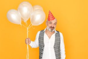 cadeau insolite 50 ans