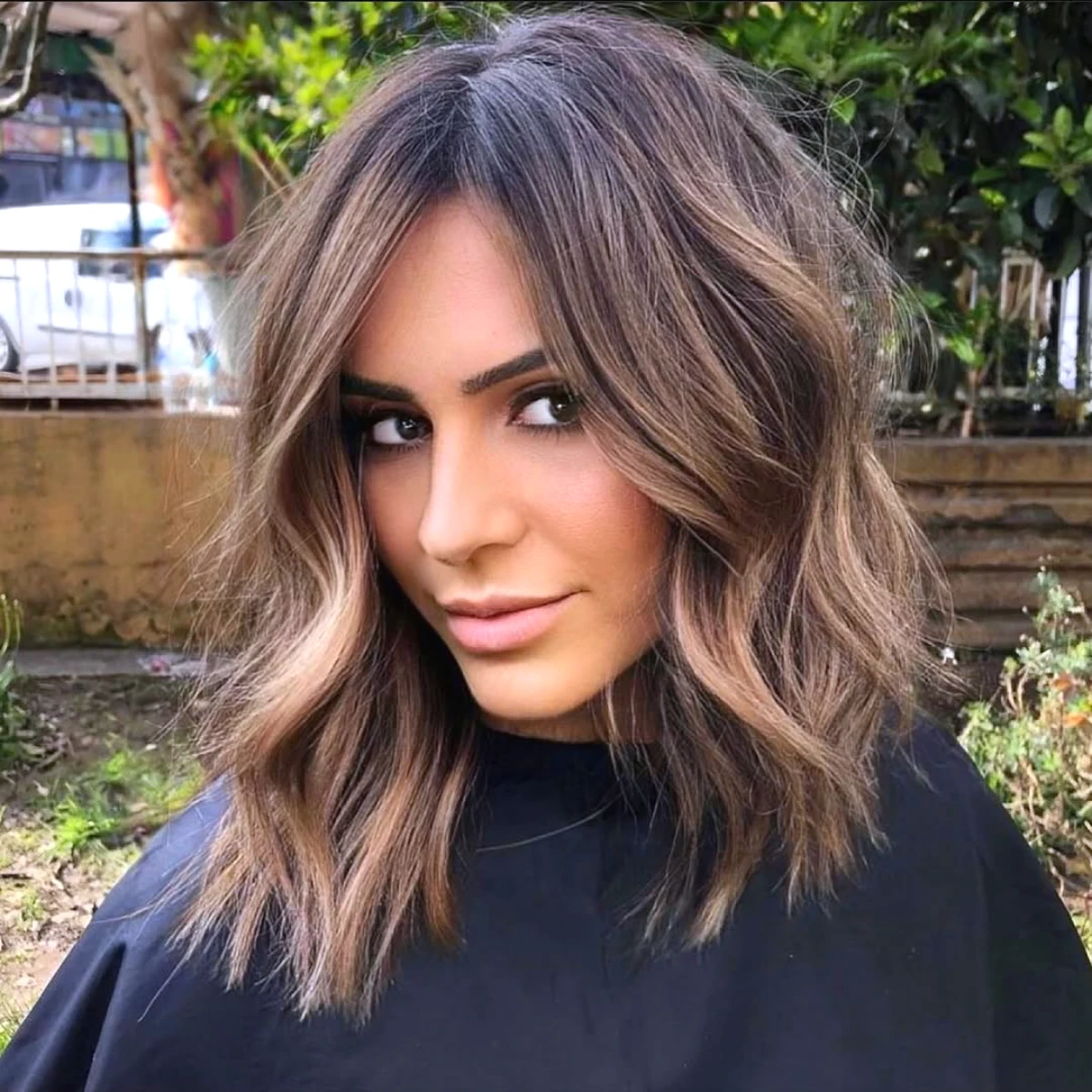 Sitemapcdatahttpsshopinf Inetcomcoupe Cheveux Mi Long Brune