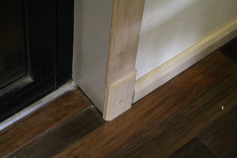 découvrez champlat parquet, votre expert en parquets de qualité pour embellir votre intérieur. explorez notre large gamme de bois, designs et finitions qui s'adaptent à tous les styles. transformez votre espace avec charme et élégance grâce à nos produits durables.