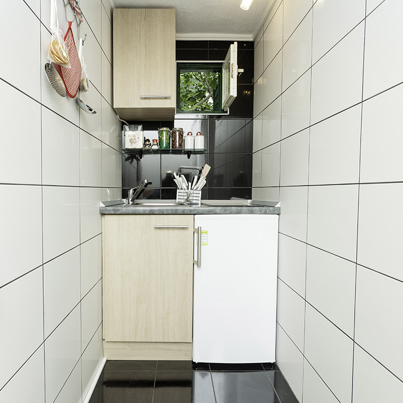 découvrez notre guide complet pour faire le meilleur choix de réfrigérateur. comparez les types, tailles, et fonctionnalités pour trouver le frigo idéal adapté à vos besoins et à votre espace.