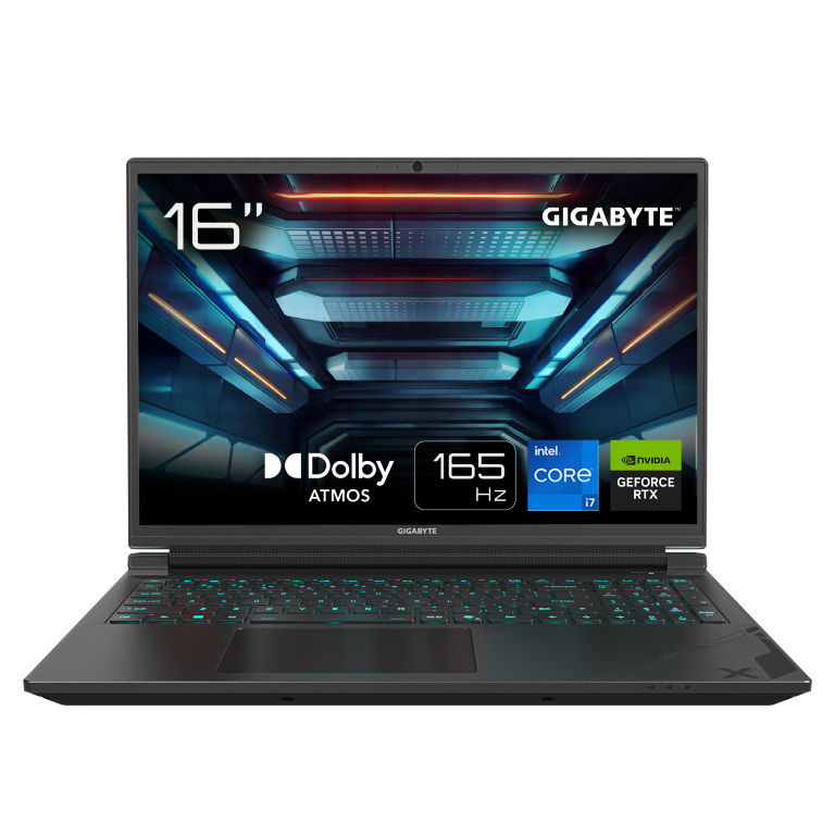 découvrez notre guide complet pour choisir entre lenovo et hp. analysez les meilleures options de laptops et desktop, leurs performances, prix et caractéristiques pour faire un choix éclairé adapté à vos besoins.