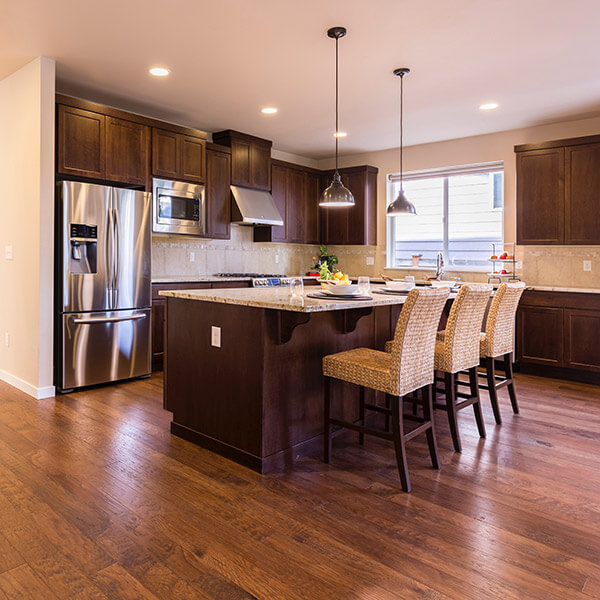 découvrez nos conseils et astuces pour le cirage de votre parquet afin de lui redonner brillance et protection. apprenez à choisir le bon produit et à appliquer la technique adéquate pour un sol impeccable.