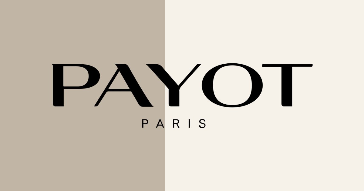 découvrez les meilleurs codes promo zalando pour économiser sur vos produits de maquillage préférés. profitez d'offres exclusives et d'avantages uniques pour renouveler votre trousse de beauté à prix réduit.