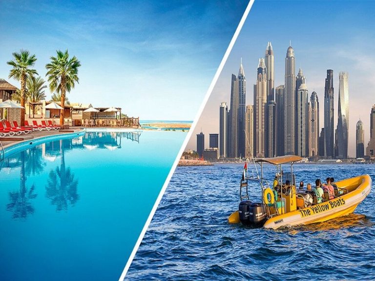 découvrez notre comparateur de prix à dubaï pour dénicher les meilleures offres sur vos produits et services préférés. comparez les prix en temps réel et faites des économies lors de vos achats dans cette ville dynamique.