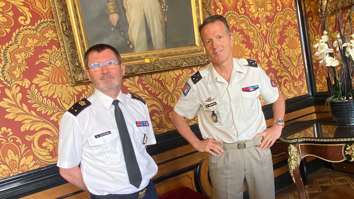 participez à notre concours de cuisine militaire et montrez vos talents culinaires ! testez vos compétences en préparation de plats nourrissants et savoureux, tout en découvrant des techniques de cuisine historique. rejoignez-nous pour une expérience unique mêlant esprit d'équipe et passion pour la gastronomie.