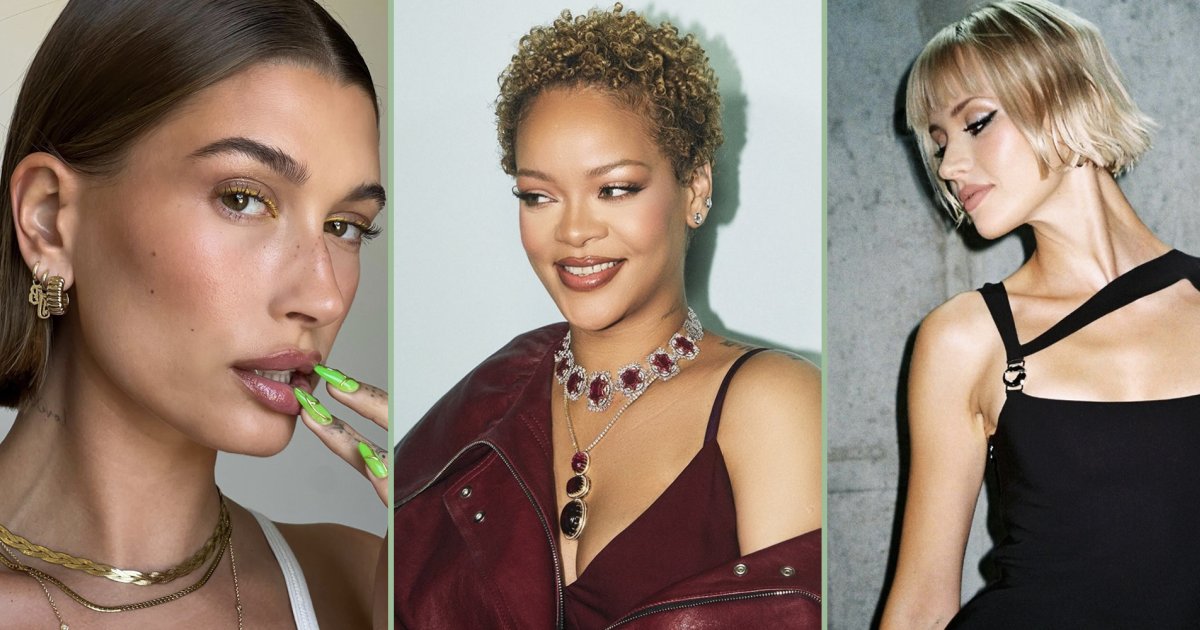 découvrez notre guide sur la coupe mi-courte brune, une tendance élégante et moderne qui met en valeur la beauté naturelle des cheveux bruns. explorez des styles inspirants, des conseils d'entretien et des idées de coiffures pour sublimer votre look.