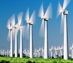 découvrez les différents facteurs qui influencent le coût des éoliennes, des dépenses d'installation aux coûts d'entretien, en passant par les subventions disponibles. informez-vous sur l'investissement initial et les économies à long terme liées à l'énergie éolienne.