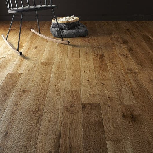 découvrez tout ce qu'il faut savoir sur le coût du parquet massif en 2024. comparez les prix, explorez les différents types de bois et apprenez à choisir le meilleur parquet pour votre intérieur tout en respectant votre budget.