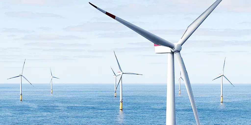 découvrez le crédit d'impôt éolien, une opportunité fiscale pour soutenir vos investissements dans les énergies renouvelables. profitez d'avantages financiers tout en contribuant à la transition énergétique et à la protection de l'environnement.