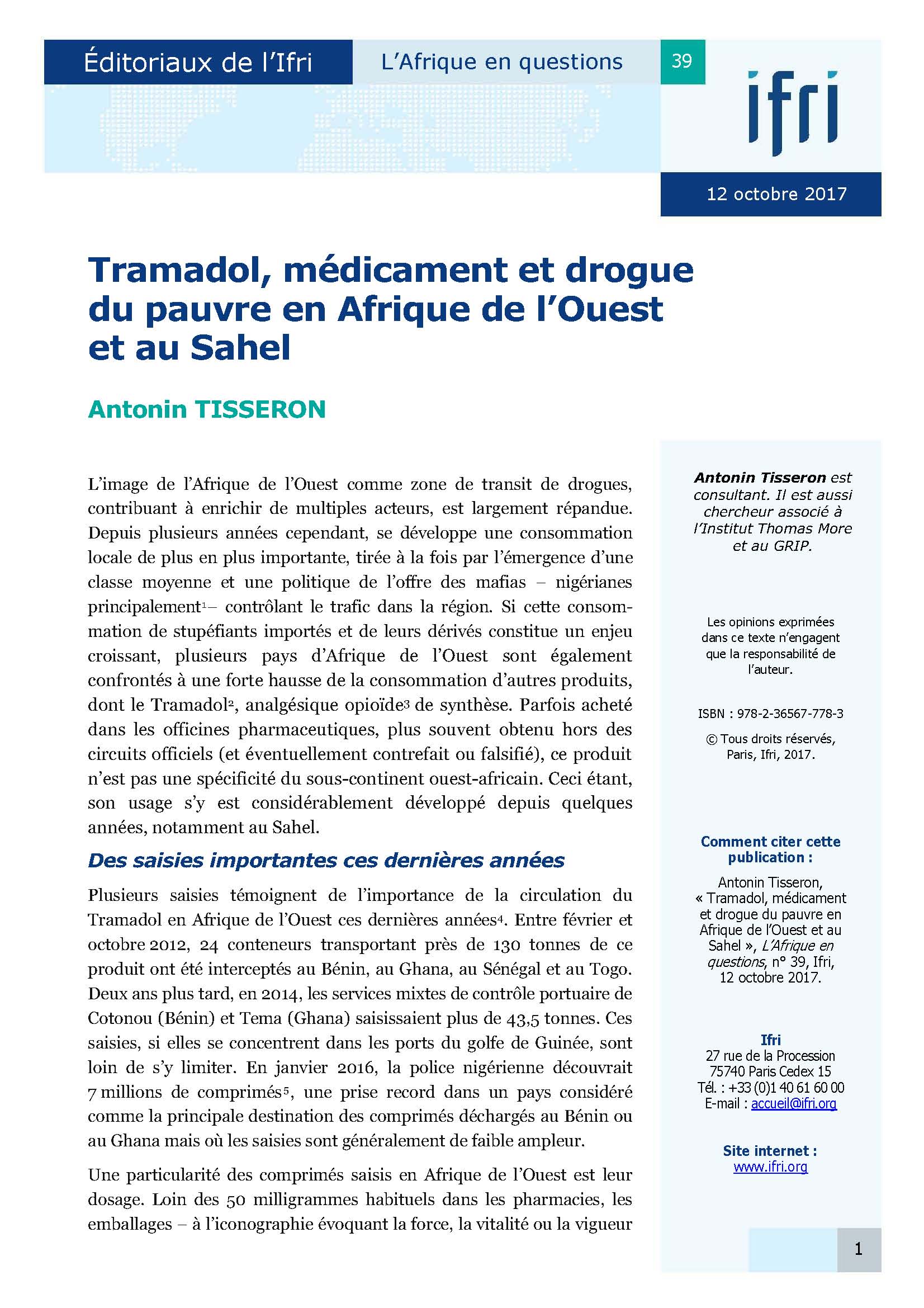 découvrez tout ce qu'il faut savoir sur la dépendance au tramadol : symptômes, risques, traitements et conseils pour s'en sortir. informez-vous pour mieux comprendre cette problématique et trouver le soutien nécessaire.