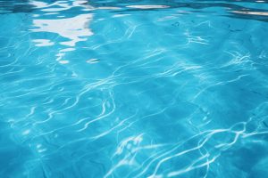 detection fuite piscine