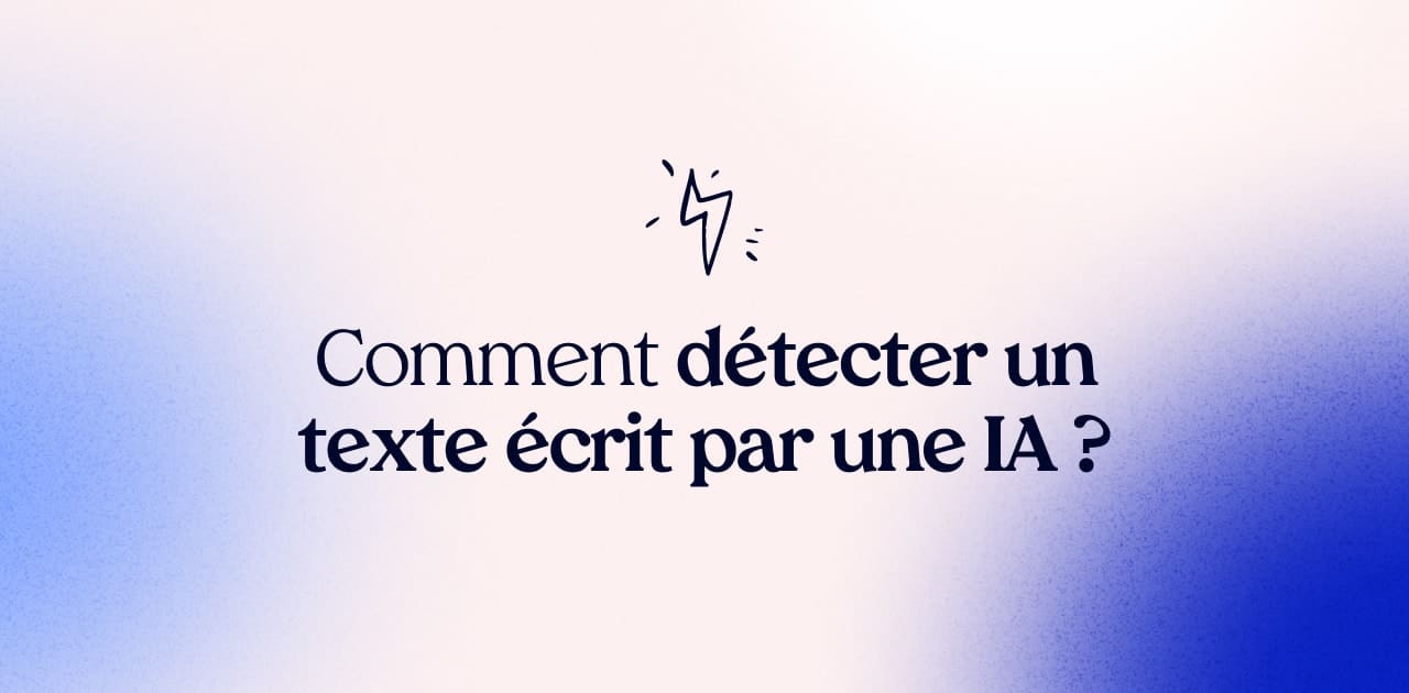 découvrez comment la détection de texte par intelligence artificielle révolutionne l'analyse de données et l'automatisation des tâches. exploitez des outils avancés pour transformer vos documents en informations exploitables.