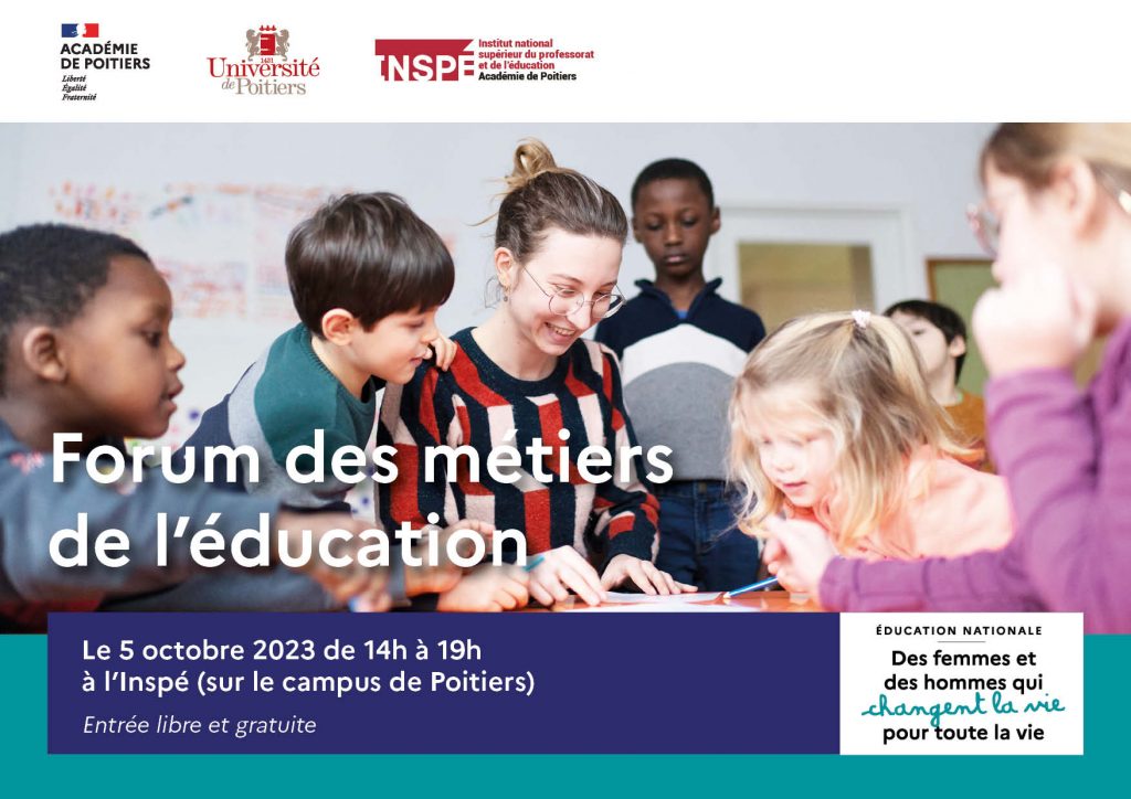 découvrez comment réussir votre reconversion professionnelle vers le métier de conseiller pédagogique éducatif (cpe). explorez les étapes, les formations et les compétences nécessaires pour accompagner les élèves dans leur parcours éducatif et les aider à s'épanouir. transformez votre passion pour l'éducation en une carrière enrichissante.
