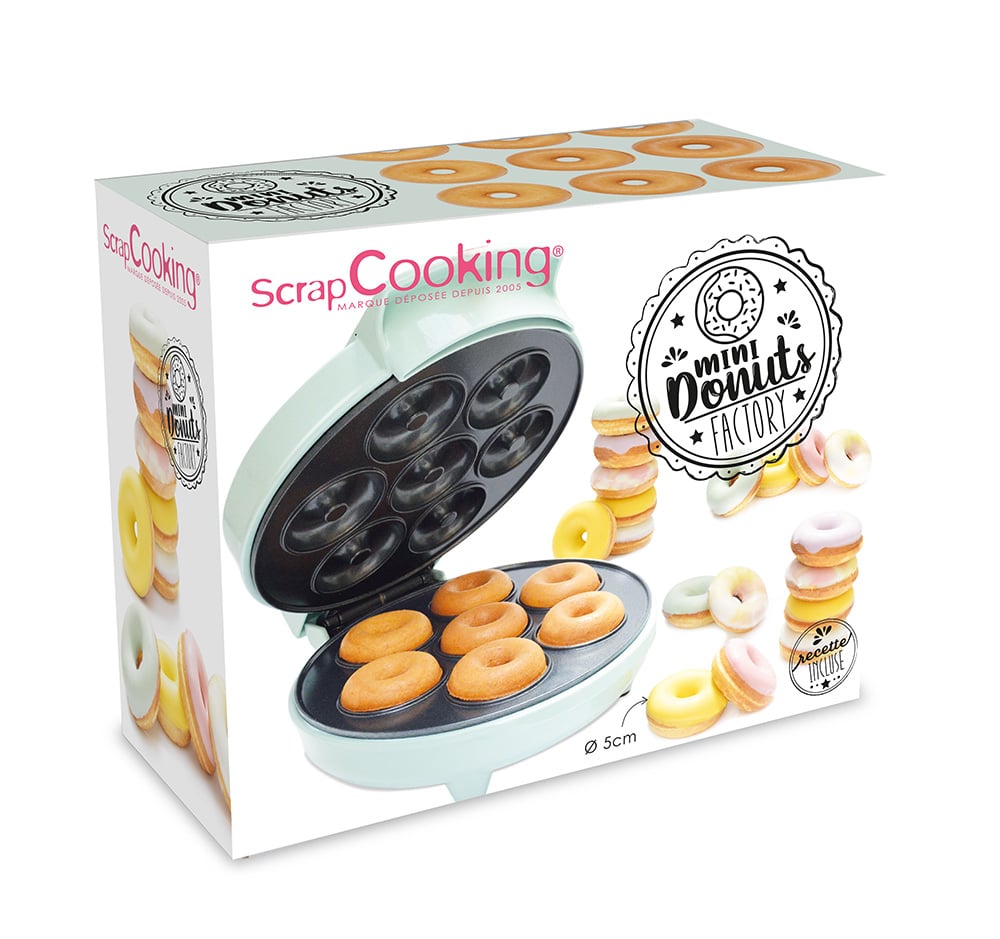 découvrez les délices cachés des donuts à paris ! savourez des recettes uniques et des saveurs surprenantes dans notre boutique secrète, où chaque bouchée est une expérience inoubliable.