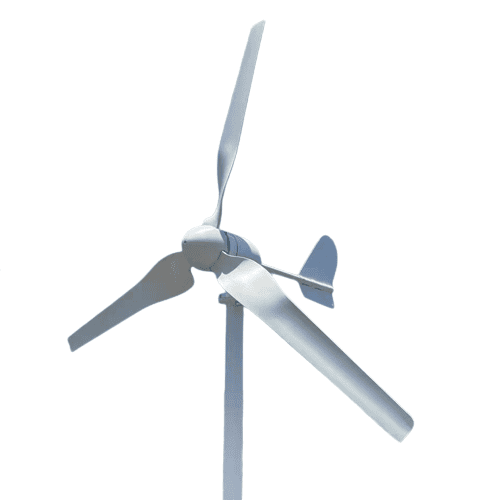 découvrez comment les éoliennes pour maison peuvent transformer votre consommation d'énergie en une source renouvelable et économique. apprenez les avantages, l'installation et le fonctionnement de ces dispositifs écoresponsables pour réduire votre empreinte carbone.