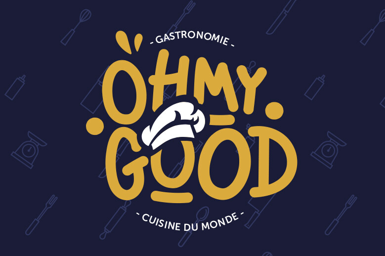 découvrez le festival gastronomique féminin à paris, un événement unique célébrant la cuisine au féminin. rencontrez des chefs talentueuses, savourez des plats raffinés et participez à des ateliers culinaires inspirants dans une ambiance festive et conviviale.