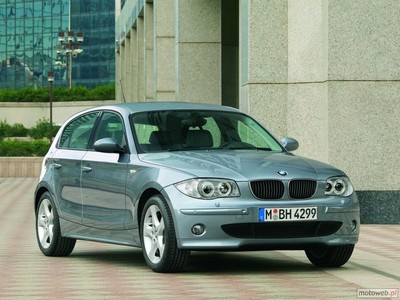 découvrez la fiabilité de la bmw série 5 2008 : performances, technologie, et avis des propriétaires. informez-vous sur les points forts et les faiblesses de ce modèle emblématique pour prendre une décision éclairée avant votre achat.