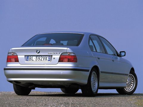 découvrez la fiabilité de la bmw série 5 2008, un modèle alliant performance et confort. analyse des avis des propriétaires, points forts et faibles, ainsi que des conseils d'entretien pour profiter pleinement de cette berline emblématique.