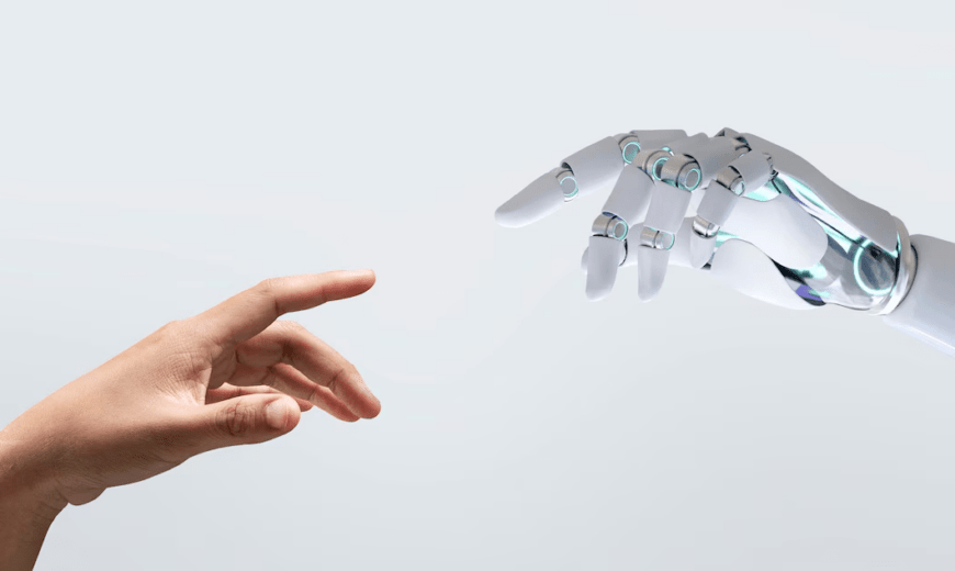 découvrez la fiabilité de chatgpt, un outil d'intelligence artificielle développé par openai. apprenez comment il répond aux questions, génère du contenu et interagit de manière cohérente, tout en explorant ses limites et ses avantages.