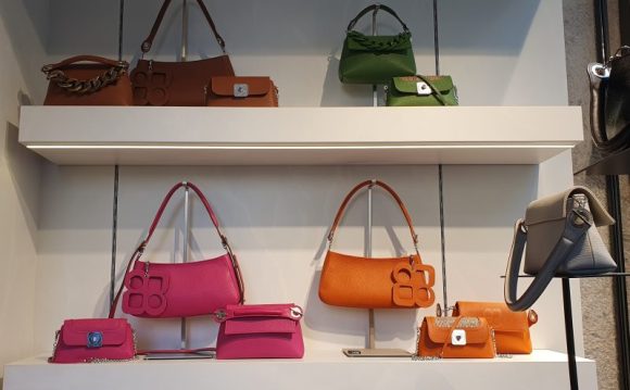 découvrez les meilleurs fournisseurs de pièces à lyon pour tous vos besoins en réparation et maintenance. qualité, fiabilité et services adaptés à vos exigences. obtenez des pièces variées à des prix compétitifs!