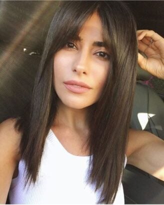 Sitemapcdatahttpsshopinf Inetcomfrange Rideau Brune