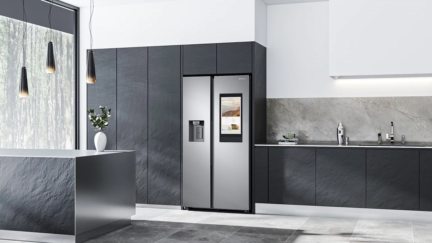 découvrez notre sélection des meilleurs frigos de 2021 : des modèles innovants, efficaces et design pour répondre à tous vos besoins en cuisine. trouvez le réfrigérateur idéal qui allie performance et style.