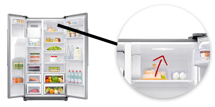 découvrez notre avis et test complet du frigo samsung rs67n8210s9. analysez ses caractéristiques, performances et rapport qualité-prix pour savoir si ce réfrigérateur est fait pour vous.