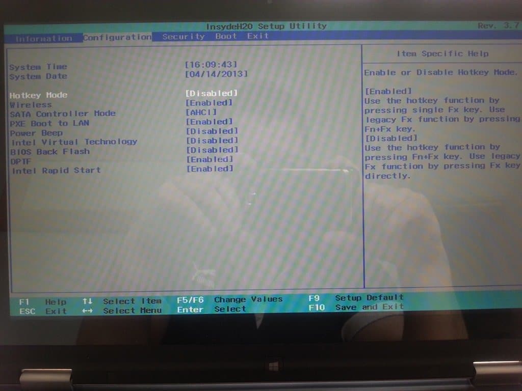découvrez notre guide complet des raccourcis clavier lenovo pour les débutants. apprenez à maîtriser votre ordinateur lenovo avec des astuces pratiques et des combinaisons de touches essentielles pour améliorer votre productivité et votre expérience utilisateur.