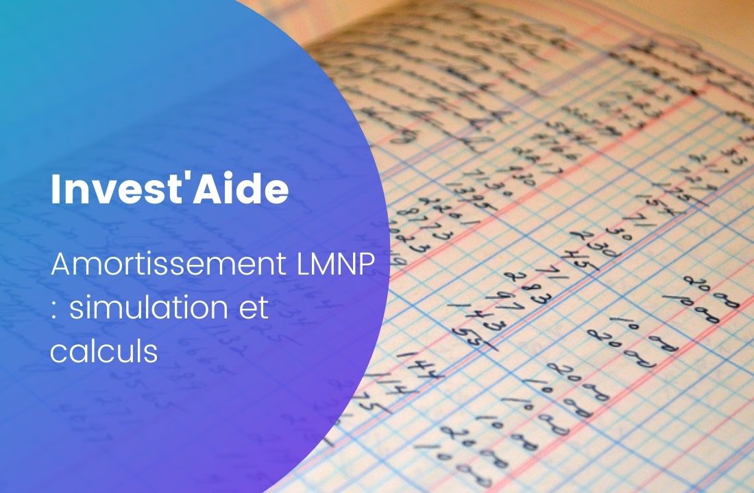 découvrez les avantages et inconvénients d'habiter dans un logement en location meublée non professionnelle (lmnp). informez-vous sur les aspects fiscaux, les obligations du bailleur et les bénéfices de ce statut pour optimiser vos investissements immobiliers.