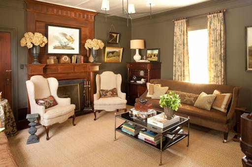 découvrez le home staging virtuel avec l'intelligence artificielle : transformez vos espaces en un clin d'œil grâce à des simulations réalistes et attractives. augmentez l'attrait de votre bien immobilier et facilite sa vente avec des solutions innovantes et créatives.