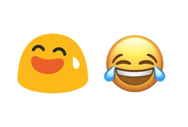 découvrez comment installer des emojis iphone sur votre smartphone samsung. suivez notre guide étape par étape pour personnaliser vos messages et ajouter une touche d'apple à vos conversations !