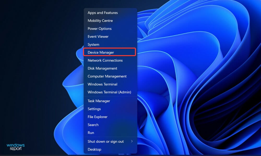 découvrez comment installer facilement le pilote de votre caméra lenovo sous windows 11. suivez notre guide étape par étape pour assurer le bon fonctionnement de votre webcam et profiter pleinement de vos appels vidéo et de vos enregistrements.