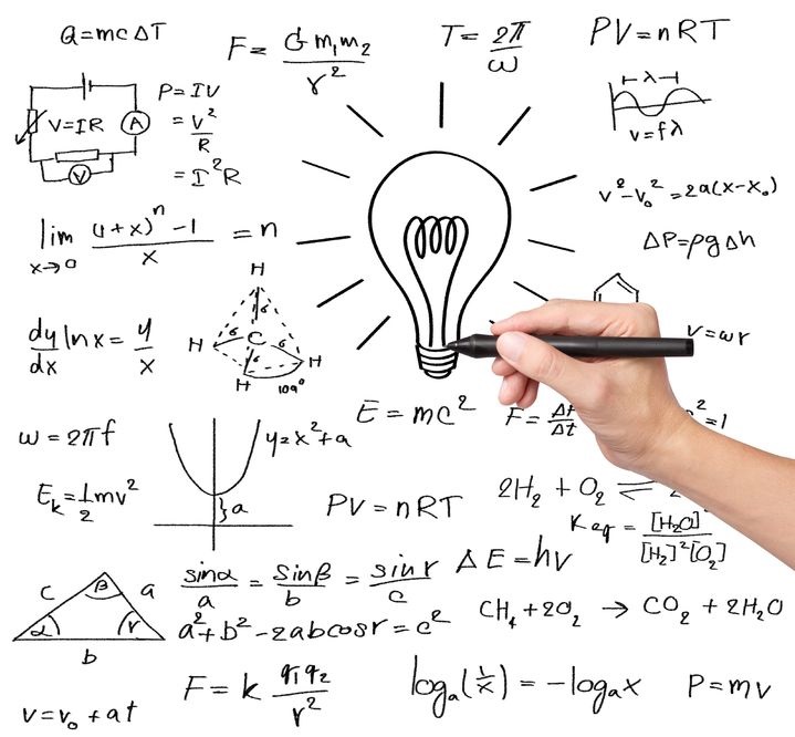 découvrez les principales inventions mathématiques qui ont révolutionné notre compréhension des nombres et des concepts mathématiques. explorez les contributions des grands mathématiciens à travers l'histoire et leur impact sur les sciences et la technologie.