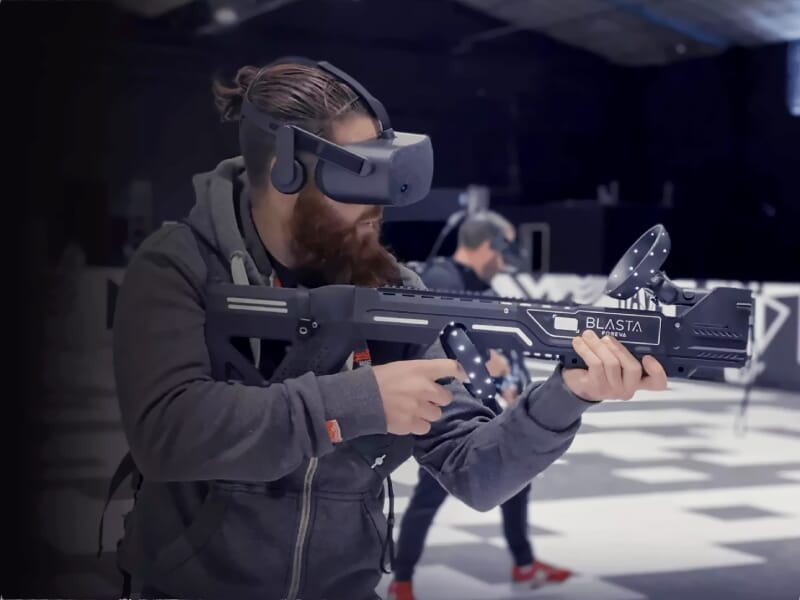 découvrez l'univers fascinant des jeux vidéo et leur interaction avec la réalité. explorez comment ces univers virtuels influencent notre quotidien, nos interactions sociales et notre perception du monde réel. plongez dans une analyse passionnante des enjeux et des opportunités qu'offrent les jeux vidéo dans notre société contemporaine.
