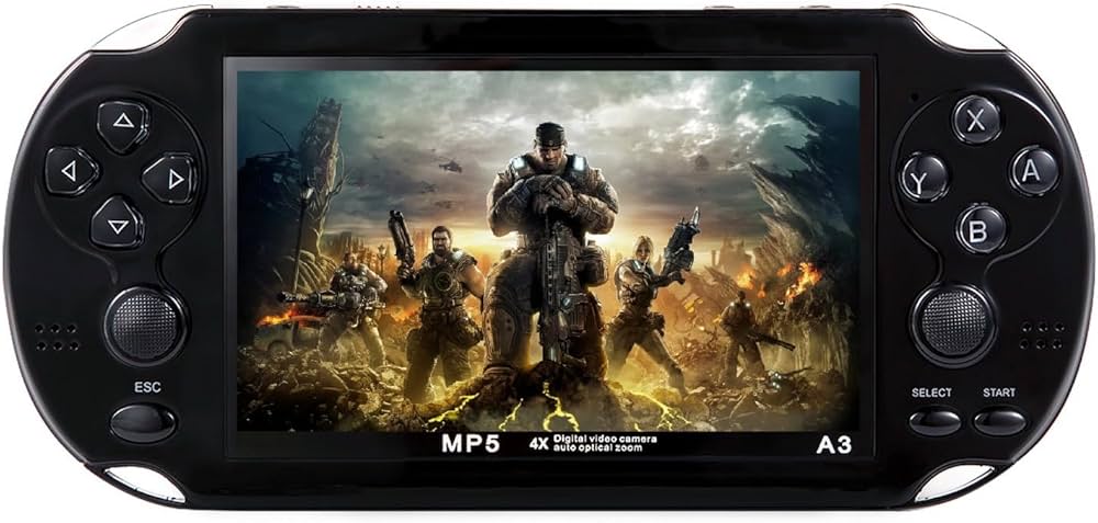 découvrez notre sélection de jeux vidéo gratuits ! plongez dans un univers virtuel sans débourser un centime et profitez d'une variété de genres allant de l'action à l'aventure. rejoignez des milliers de joueurs et vivez des expériences inoubliables dès maintenant.