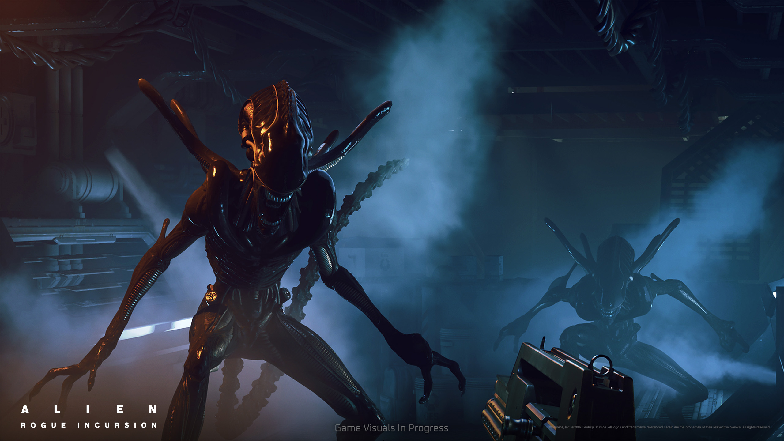 découvrez notre sélection de jeux vidéo impitoyables qui défient les limites de vos compétences. plongez dans des univers exigeants, où chaque choix compte et la survie est une véritable épreuve. parfait pour les joueurs en quête de sensations fortes et de défis intenses !