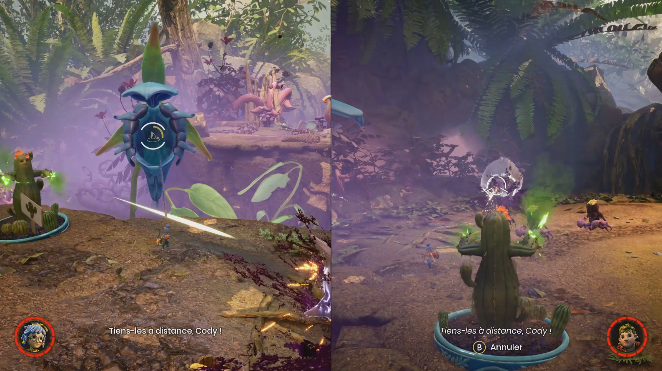 découvrez josef fares, le créateur révolutionnaire du jeu vidéo, connu pour ses œuvres audacieuses qui redéfinissent l'expérience ludique. plongez dans son univers innovant et explorez comment ses jeux ont changé la manière dont nous percevons le storytelling et l'interaction dans le monde du gaming.