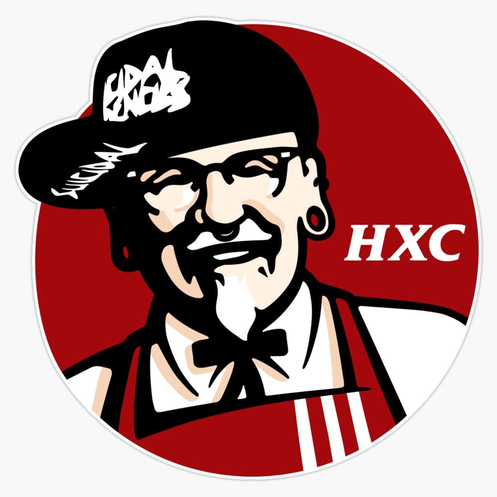 découvrez l'histoire fascinante du colonel sanders, le fondateur de kfc, et plongez dans l'univers savoureux de la célèbre chaîne de restauration rapide. apprenez comment ce passionné de cuisine a révolutionné le monde du fast-food avec sa recette secrète d'épices et d'herbes, faisant de kfc un incontournable pour les amateurs de poulet frit dans le monde entier.
