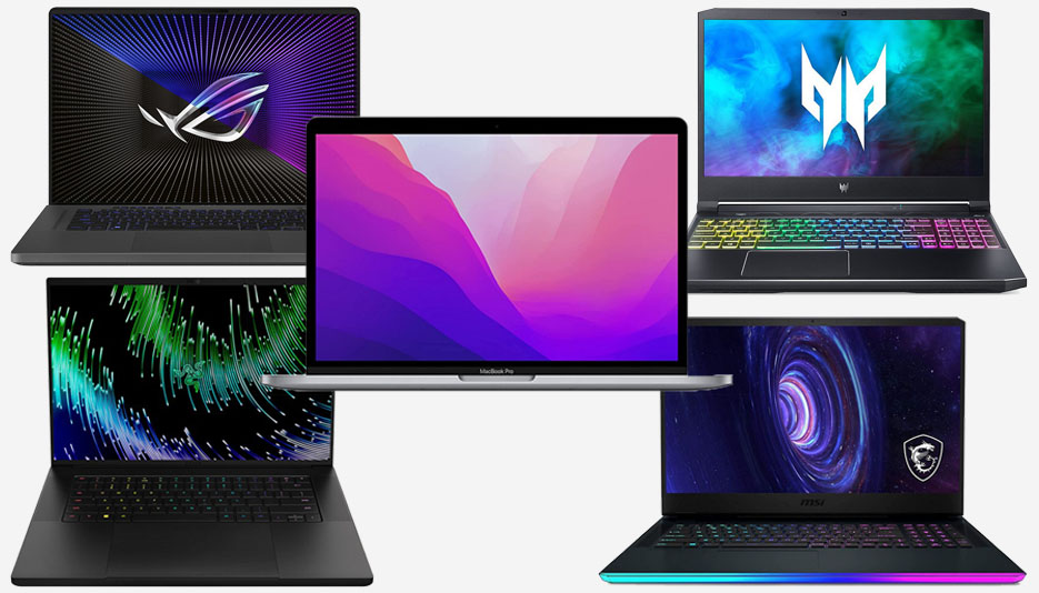 découvrez les modèles incontournables de lenovo en 2023. informez-vous sur les dernières innovations et performances de la marque qui redéfinissent l'expérience numérique. trouvez le portable ou l'ordinateur idéal pour tous vos besoins, que ce soit pour le travail, les loisirs ou le gaming.