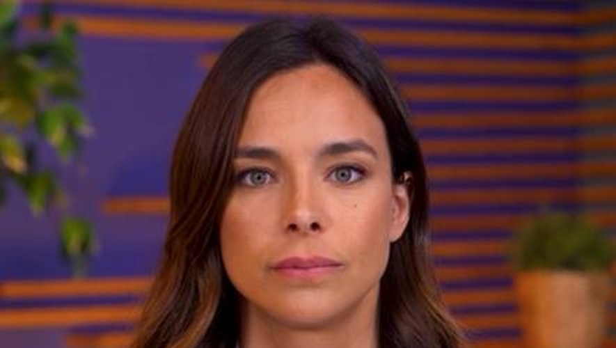 découvrez le parcours inspirant de marine lorphelin, médecin passionnée, qui allie expertise médicale et engagement humanitaire. suivez ses aventures et initiatives pour améliorer les soins de santé.
