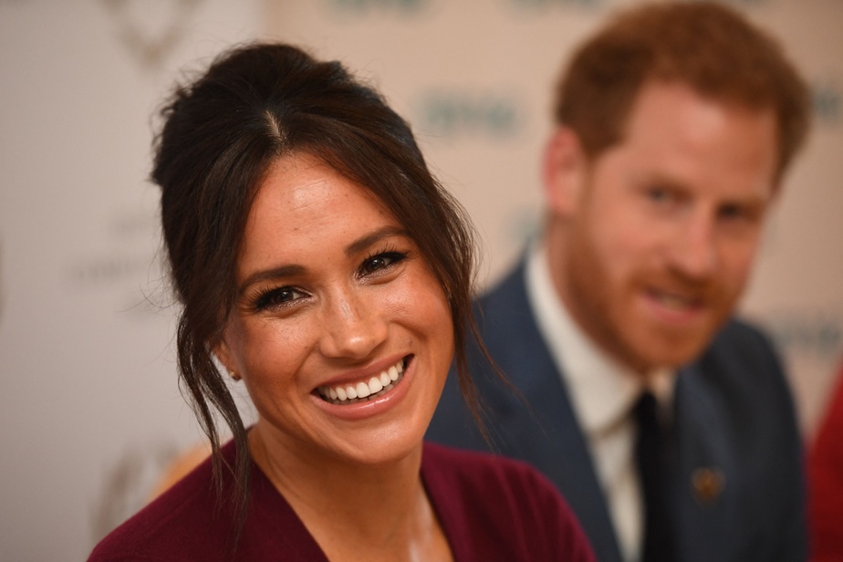 découvrez la saison 2 de la série netflix sur meghan markle, plongeant au cœur de la vie de l'ancienne duchesse, ses défis, ses succès et son parcours inspirant. des révélations exclusives et des moments marquants à ne pas manquer.