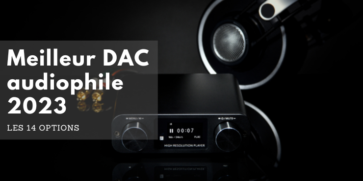 découvrez le meilleur ampli bluetooth de 2025 ! optimisé pour offrir une qualité sonore exceptionnelle et une connectivité sans fil facilitée, cet ampli transforme votre expérience audio. lisez notre guide d'achat pour trouver le modèle idéal qui répond à tous vos besoins en matière de sonorisation.