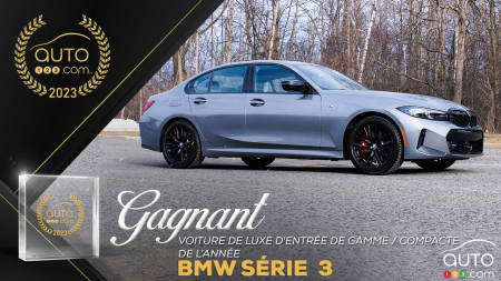 découvrez notre sélection des meilleures berlines bmw, alliant style, performance et confort. explorez les modèles phares et trouvez la voiture qui correspond parfaitement à vos attentes.