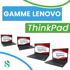 découvrez notre sélection des meilleurs modèles lenovo, alliant performance, innovation et design. que vous soyez un professionnel en quête de puissance ou un étudiant à la recherche de légèreté, trouvez l'ordinateur portable lenovo qui répond à vos besoins.