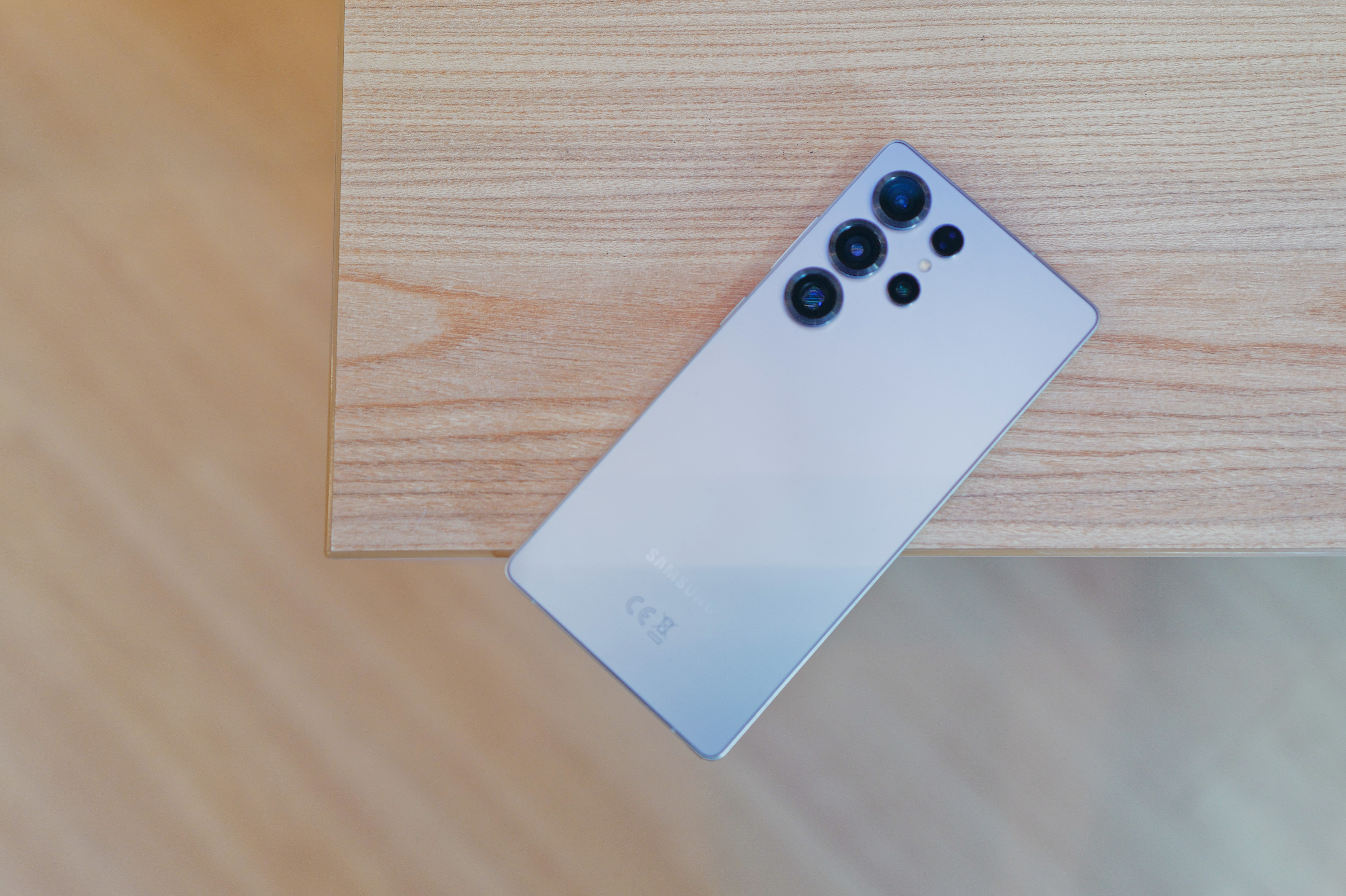 découvrez les dernières nouveautés de la mise à jour one ui 7 pour samsung. améliorations de l'interface utilisateur, nouvelles fonctionnalités et performances optimisées vous attendent pour une expérience enrichie sur votre appareil.